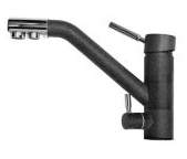 Кухонный смеситель ЕМАР EC-3008