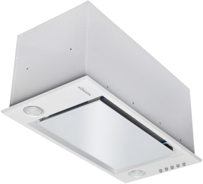 Кухонная вытяжка Konigin Checkbox 60