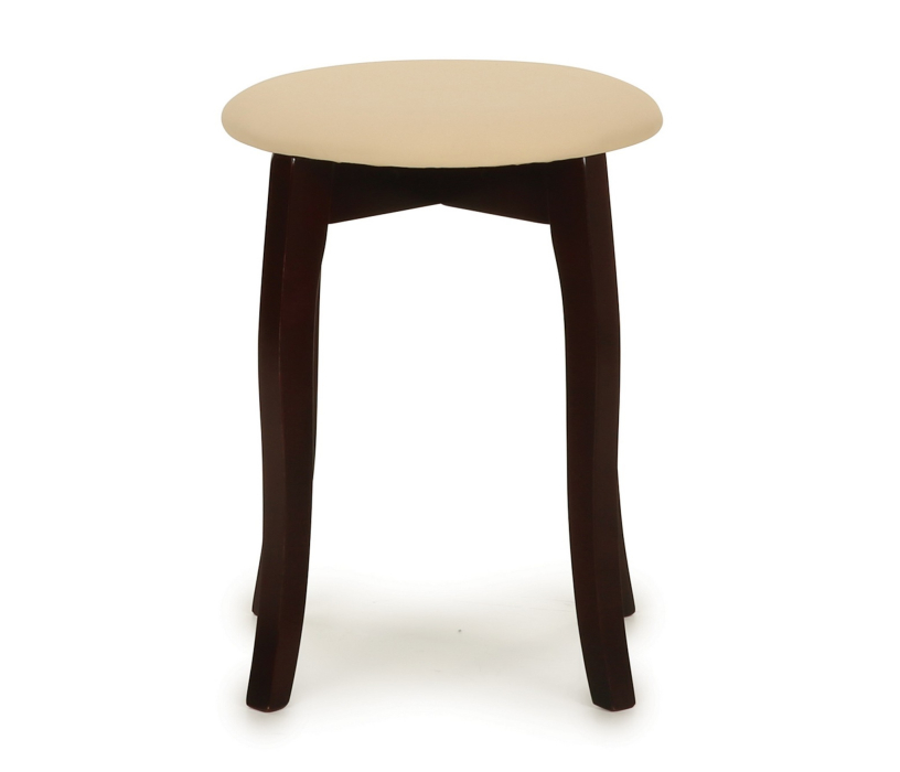 Стулья, Табурет Рей