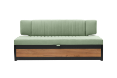 Preview picture
