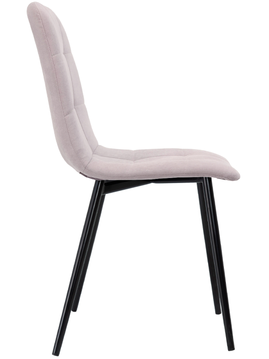 Стулья, Стул Анри