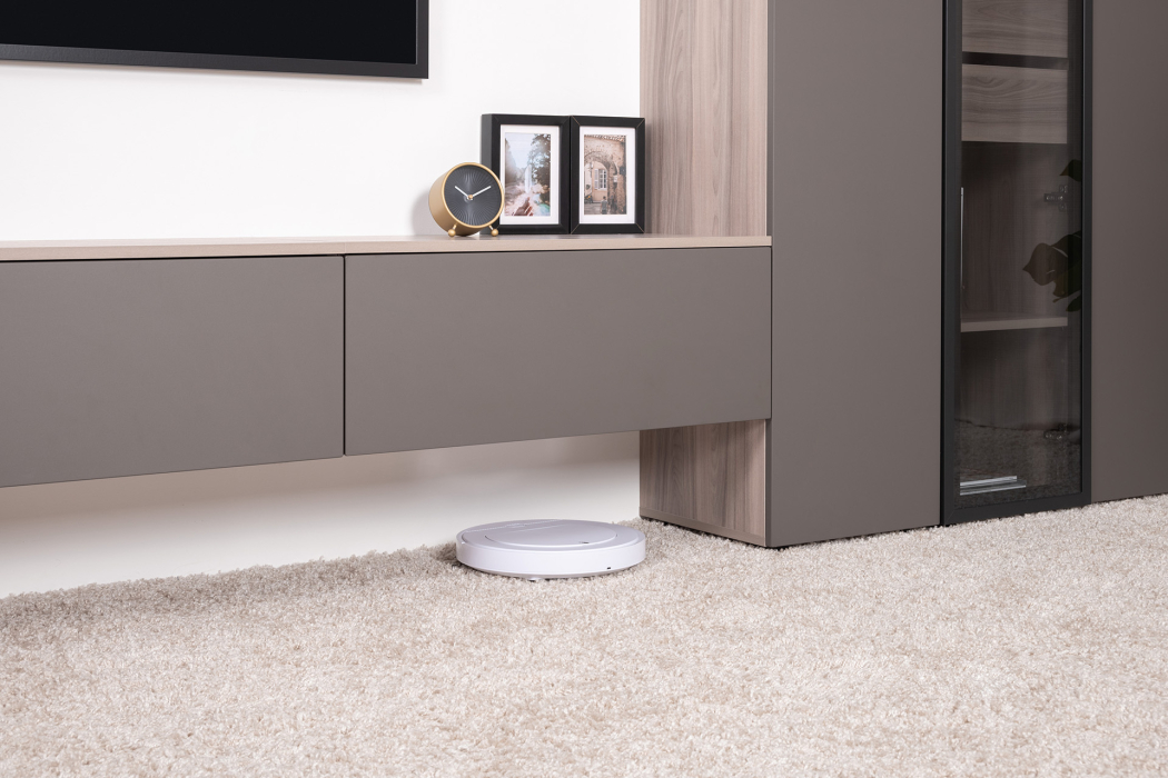 ТВ-тумбы, Тумба под ТВ Роквуд 16.54.01