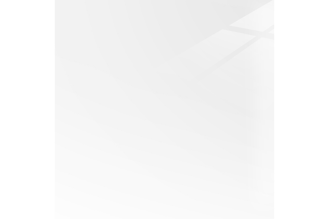 Ручки и комплектующие, Защитный экран для кухни из закалённого стекла 600*600 мм.