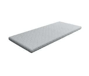 Столлайн / Матрас Топпер-Прима 1200*2000