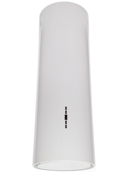 Вытяжки, Кухонная вытяжка Konigin Ester Glass 31