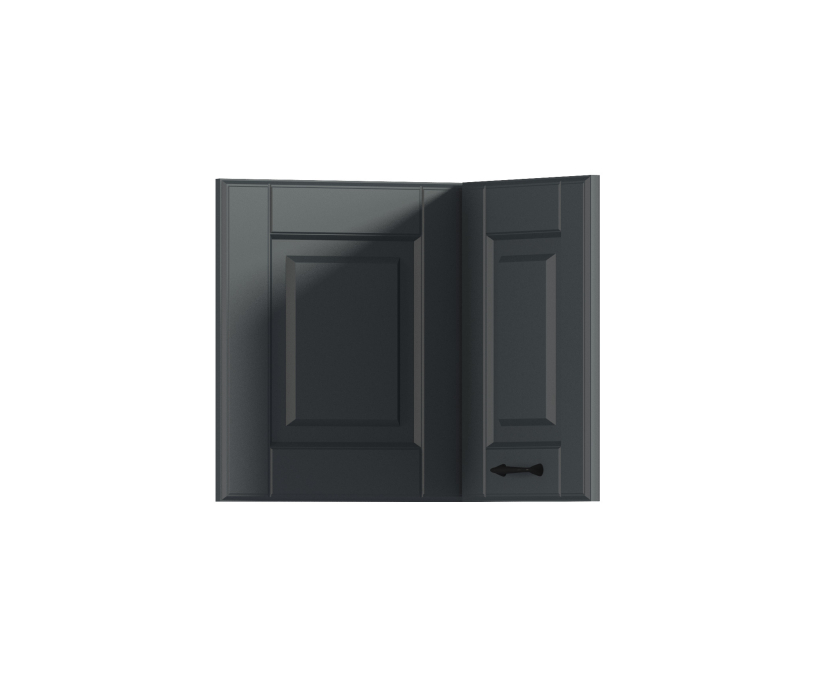 Регина, Регина фасад 31х36 см