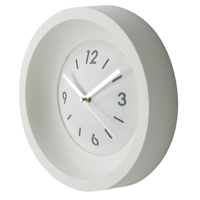 Часы, Часы настенные 56561520