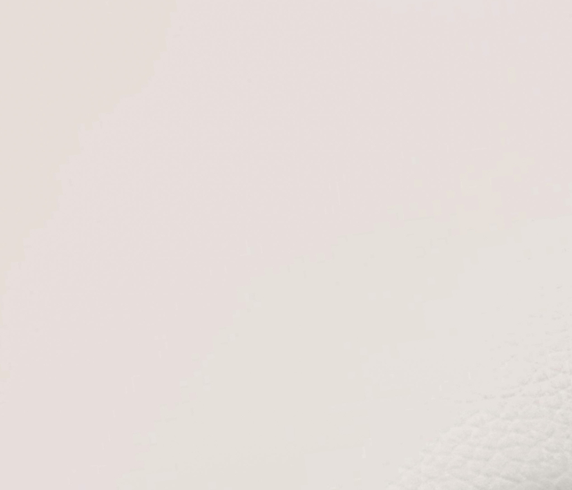 Табуреты, Табурет Кухонный Найс беж