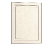 Классика, Классика фасад 60х71 см