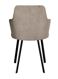 Стул 245 поворотный