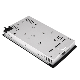 Электрическая варочная панель EV 3020