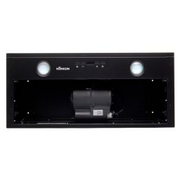 Кухонная вытяжка Insait Black 60