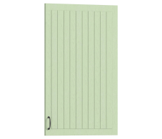 Фасады, Регина фасад 60х95 см