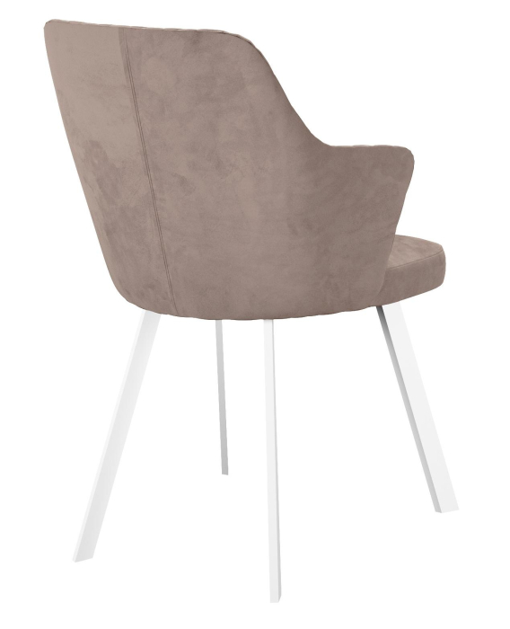 Стулья, Стул 245 поворотный