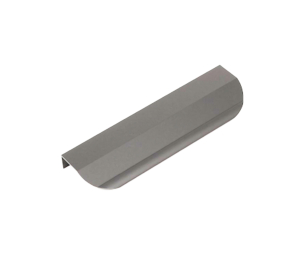 Ручка СА-3/3 (Ф40,45) / (284мм) с шур. 3,5*16 АЛДИ