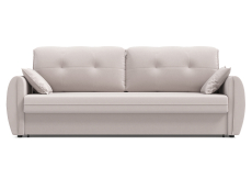 Диваны еврокнижки, Диван прямой Лагос