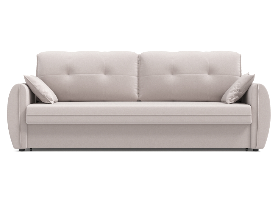 Диваны еврокнижки, Диван прямой Лагос