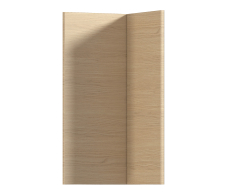 Белла, Белла фасад 31х71 см