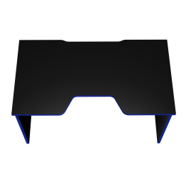 Геймерский стол С-240