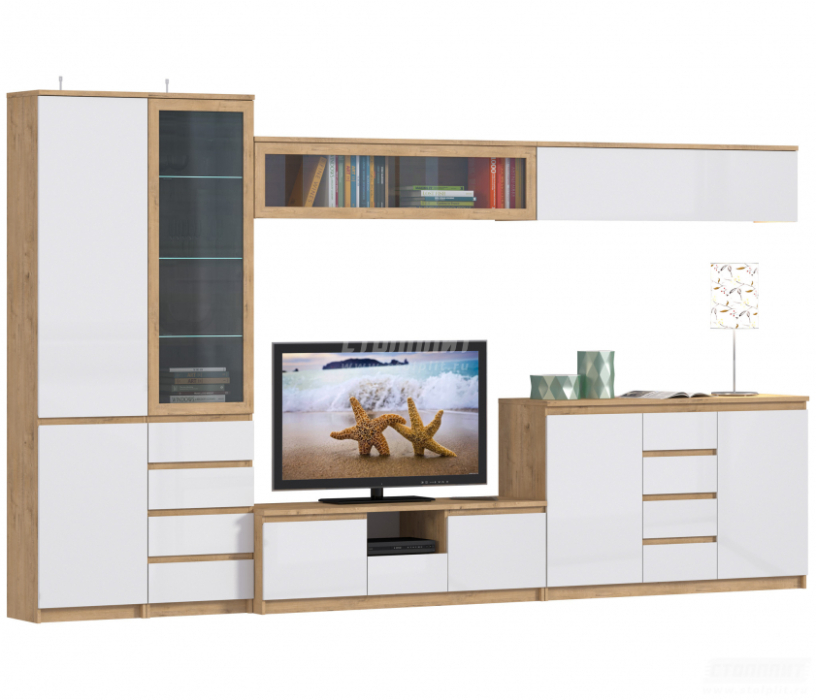 Веста бунратти