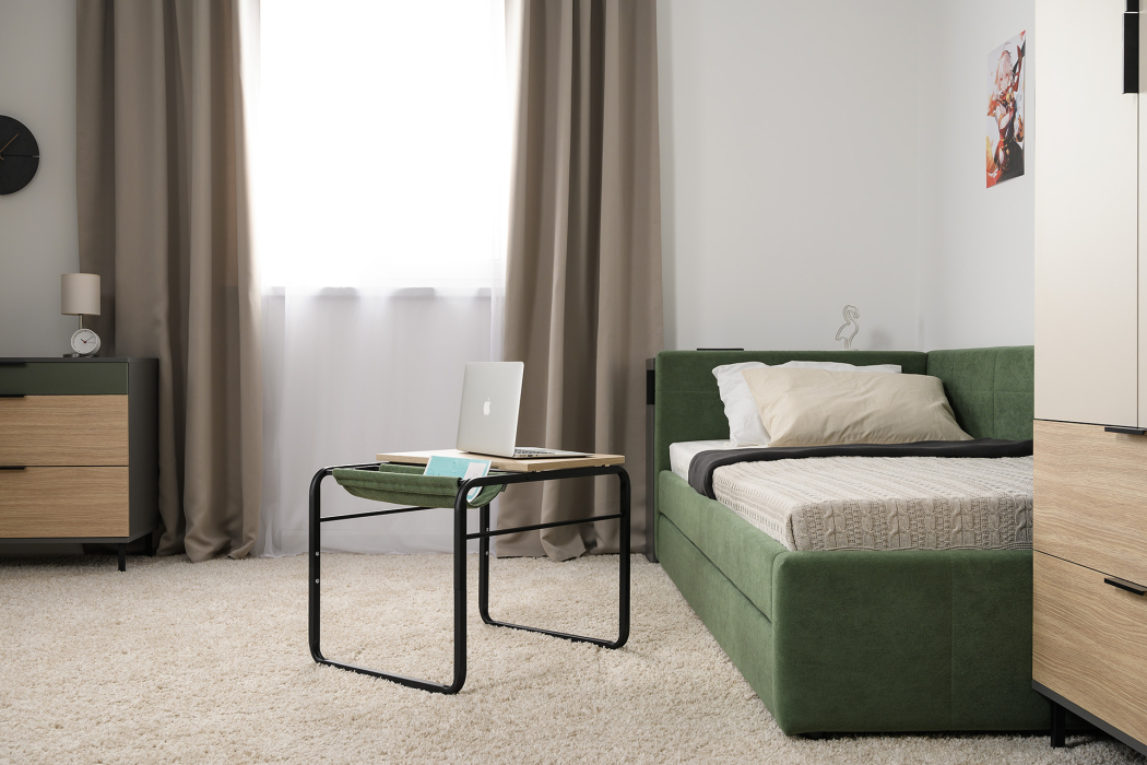 Марвэл, мосс